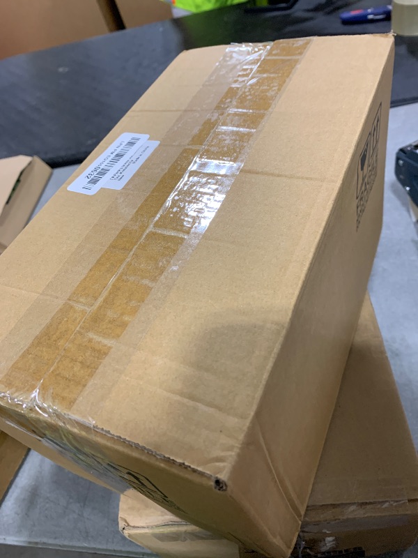 Photo 1 of [ 8 Pack ] Glass Juicing Bottles with 2 Straws & 2 Lids w Hole- 16 OZ Travel Drinking Jars, Water Cups with Black Airtight Lids, Reusable Tall Mason Jar for Juice, Bubble Tea, Smoothie, Tea, Kombucha