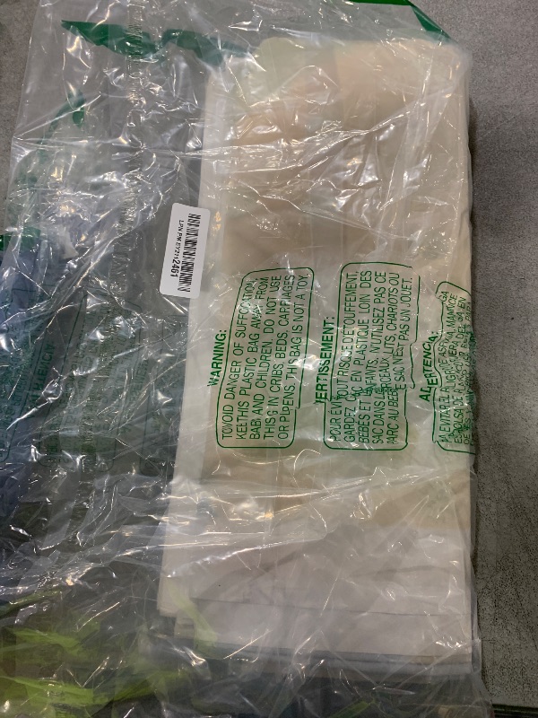 Photo 1 of 10X8ft Happy 1st Birthday Backdrop, Blue Balloon Birthday Background Blue Gold Glitter Birthday Photography Background Banner, Girls Boys Birthday Party Backdrop Decoration Photo Studio Prop