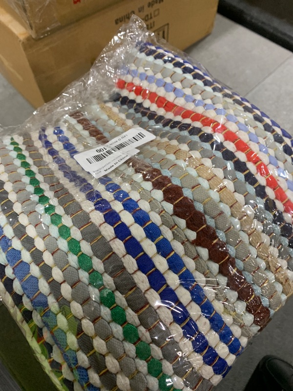 Photo 1 of Mat for Bathroom