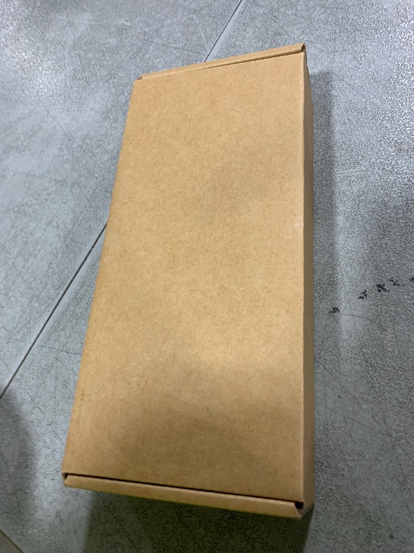 Photo 1 of 10 Pairs Waterproof Shoe Covers for Rain - Disposable Plastic Rain Shoe Covers - Non-Slip Indoor Outdoor Rain Cover for Shoes,Plastic Overshoes for Men Women -Water Proof Boot Protector – Clear