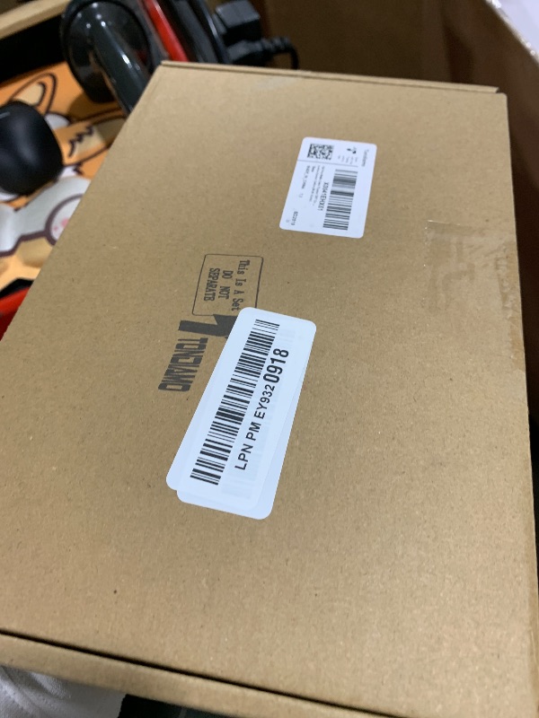 Photo 1 of 108 Pcs Balls Cake Topper DIY Cupcake Insert Foam Balloons for Cake Baking Wedding Anniversary Birthday Decoration(Sweet Colors,Multi Sizes)