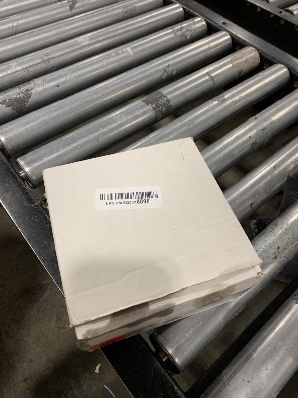 Photo 1 of Diamabrush RTS45 4.5" Dust Shroud