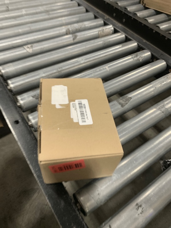 Photo 1 of 5.0Ah 18v Replacement for Milwaukee M18 Battery with Genuine Capacity, Compatible with M18 Milwaukee Lithium-lon Battery Charger and Tools (2 Pack)