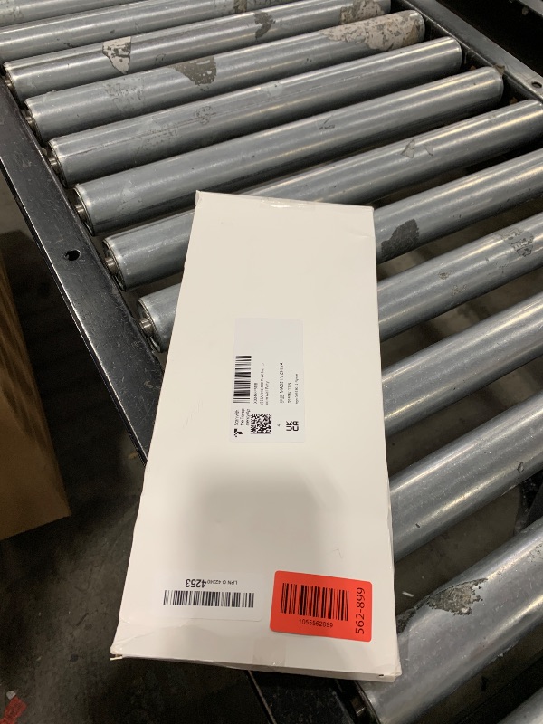 Photo 1 of 100 Pcs 6 Inch Glitter Gold Stars Double Printed Paper Stars Gold Star Decoration Bulletin Board Decorations for Classroom Wall Party