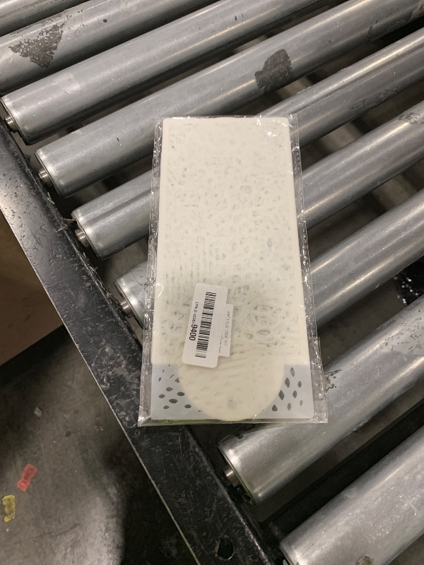 Photo 1 of 12 Pcs Cake Stencils Cake Templates Set Floral Leaf Leopard Print Lace Irregular Geometry Wedding Icing Stencils Cake Molds Cookie Dessert Buttercream Decorating Baking Supplies Mesh Printing for Cake