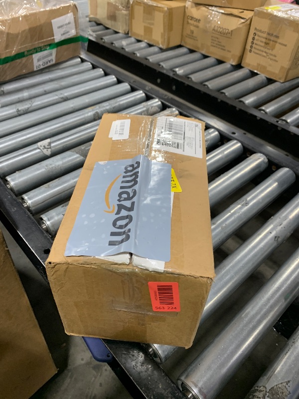 Photo 1 of [2-Pack] 930605K - Front Hub Bearing Assembly Compatible with 2007-09 KIA Amanti [3.8L V6], [Hyundai] 2006-10 Azera [3.3L V6/3.8L V6], 2006-10 Sonata [3.3L V6], 2011-12 Sonata [2.0L 4 Cyl/2.4L 4 Cyl]