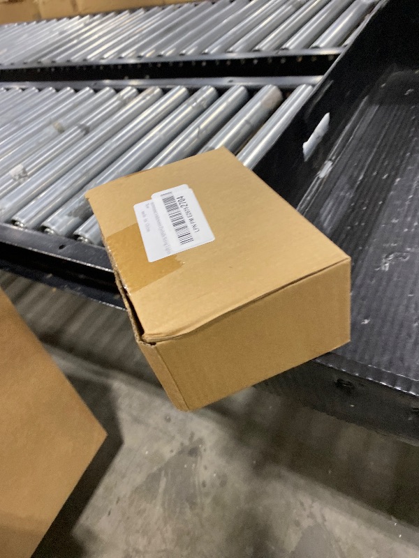 Photo 1 of [Timer] Halloween Lights Spooky Eyes for Bushes Outdoor Indoor, 5 Pairs Glowing Flashing Eyes Orange Purple Color, Halloween Eyes Lights Decorations for Yard Garden Party