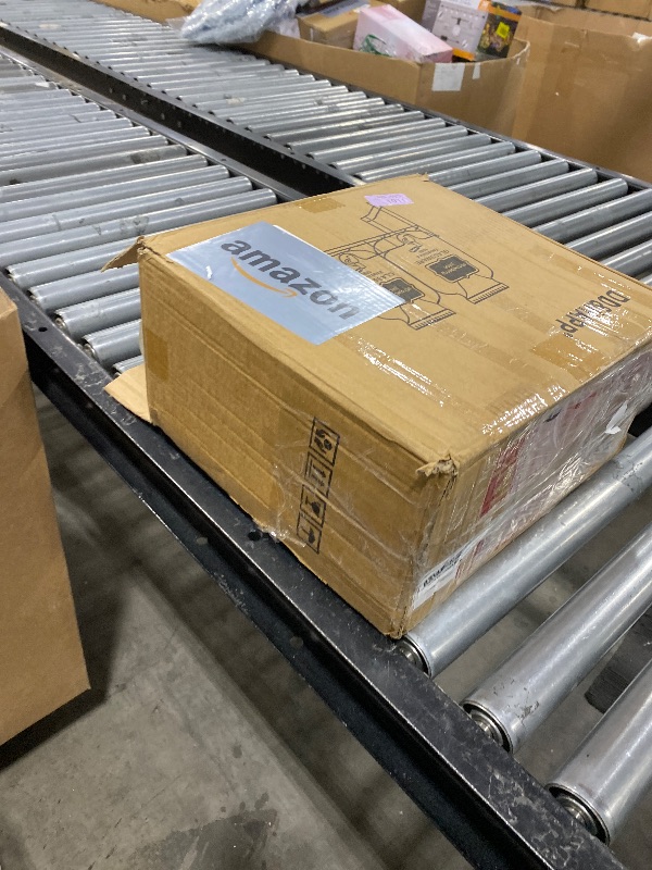 Photo 1 of 1 Gallon Glass Drink Dispensers For Parties 2PACK.Beverage Dispenser,Glass Drink Dispenser With Stand And Stainless Steel Spigot 100% Leakproof.Lemonade Dispenser With Ice Cylinder.Laundry Detergent