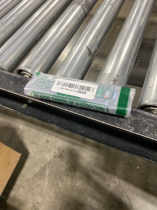 Photo 1 of (Pack of 2) Replacement Remote Control Only for Roku TV, Compatible for TCL Roku/Hisense Roku/Onn Roku/Sharp Roku/Element Roku/Westinghouse Roku/Philips Roku Smart TVs (Not for Roku Stick and Box)