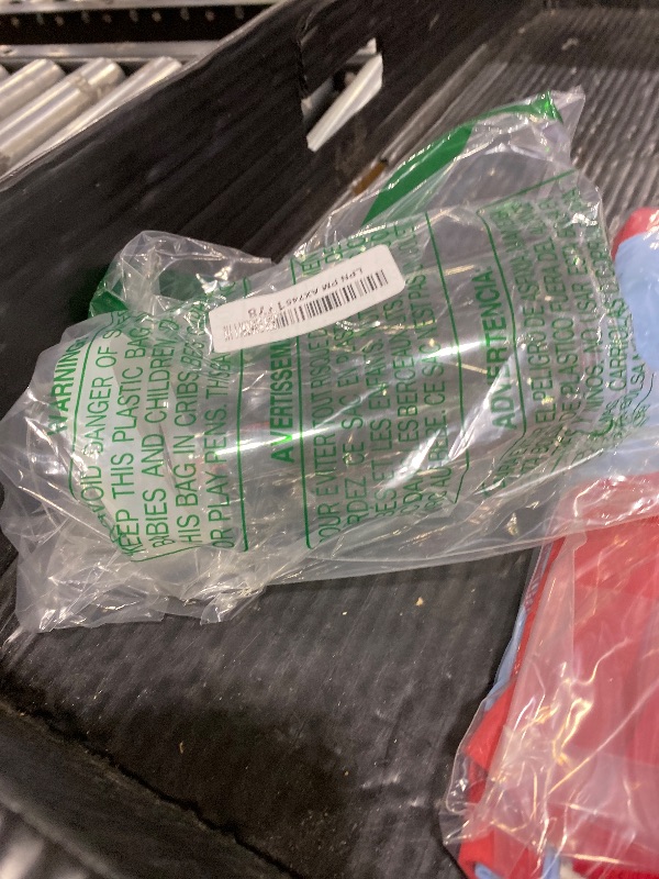 Photo 1 of *MISSING CUP* Bedside water carafe and glass set or mouth wash container for bathroom,Mouthwash Bottle Kitchen? modern carafe pitcher 25 oz (750 mL), Glass Water Carafe