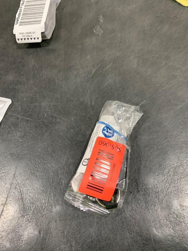 Photo 1 of 2 for LiftMaster Chamberlain Craftsman Universal Garage Door Opener Remote 893Max 953EV-P2, 3-Year-Warranty