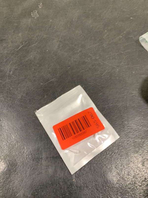 Photo 1 of 6 Pack Replacement Tips, Only Compatible with Digiroot 13 mins Fast Charging Stylus(B0BW8LQKL4), Not Compatible with Any Other Stylus Pen