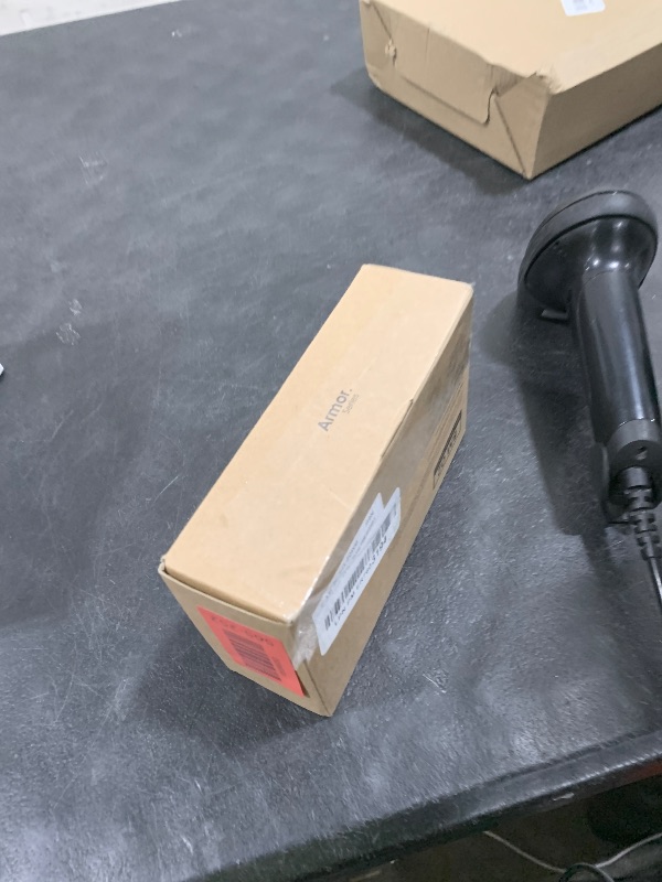 Photo 1 of Lamicall Bike Phone Holder, Motorcycle Mount - Motorcycle Phone Holder, Handlebar Cell Phone Clamp, Scooter Phone Clip for iPhone Air 17 Pro Max, 16 15 Pro Max Plus, S20, More 4.7 to 6.8" Smartphones