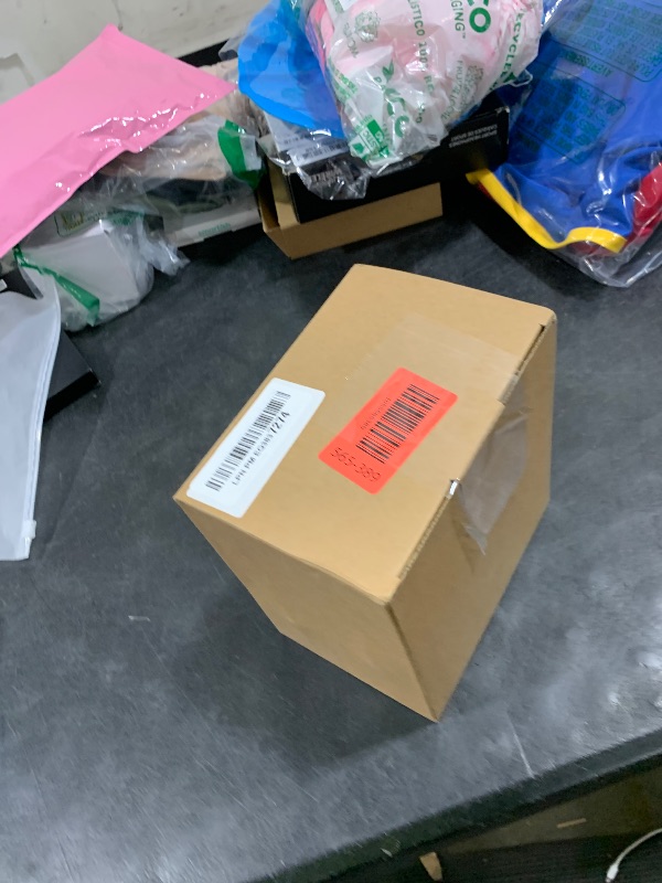 Photo 1 of 2Pack Ultrasonic Cat Repellent Outdoor Solar Animal Repellent with Motion Detection&Flash Light Animal Deterrent Devices Deer Repellent Devices to Scare Raccoon Rabbit Skunk Repellent for Yard