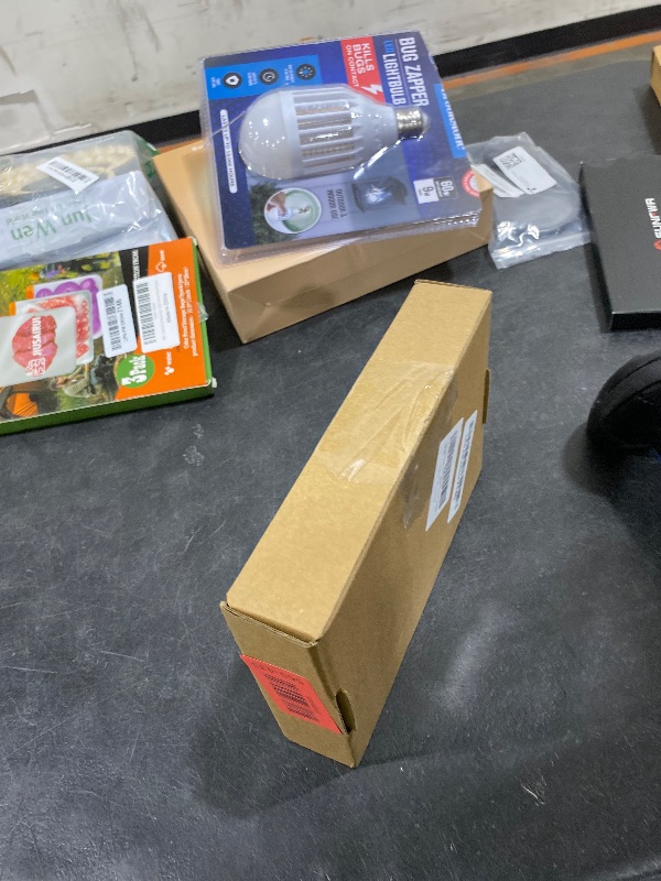 Photo 1 of 3P Metallic Fringe Tassel Banner Garland Foil Tinsel Streamer Wall Hanging Curtain Backdrop Banner for Parade Floats, Halloween Decorations, Christmas Day, Fall, Thanksgiving Party Decoration(Orange)