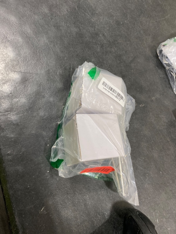 Photo 1 of 4oz Espresso Cup Set of 2, Insulated Espresso Mug With Lid and Straw, Espresso Shot Glasses with Handle, Double Walled Stainless Steel Small Expresso Shots Cup for Coffee