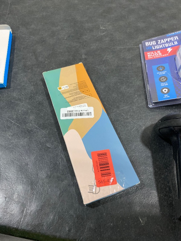 Photo 1 of 12 Pack Replacement Heads Compatible with Oral B IO 2/3/4/5/6/7/8/9/10/Deep Clean Series Electric Toothbrush, Brush Heads Compatible with Oral B IO for Teeth Cleaning (Black/White)