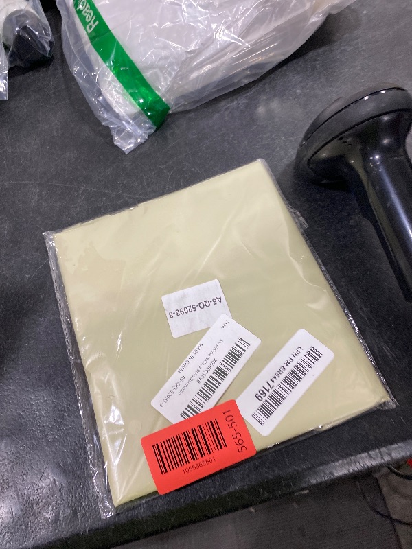 Photo 1 of 3rd Birthday Balloons for Girls, Large Foil Beige Cream Sand White Neutral 3 Balloon, Nude Tan Apricot Brown Helium Heart Star Balloon for Boys Kids Birthday Wedding Anniversary Party Boho Decoration