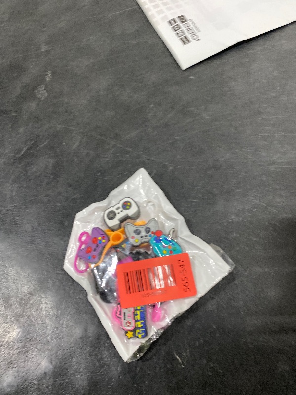 Photo 1 of 10Pcs 7-8mm Straw Tips Covers for Stanley Cup with Handle, Reusable Games Cute Hot Pink Straw Covers Cap for 30oz 40oz Tumbler, Dust Proof Plugs Straw Tips Party Favors