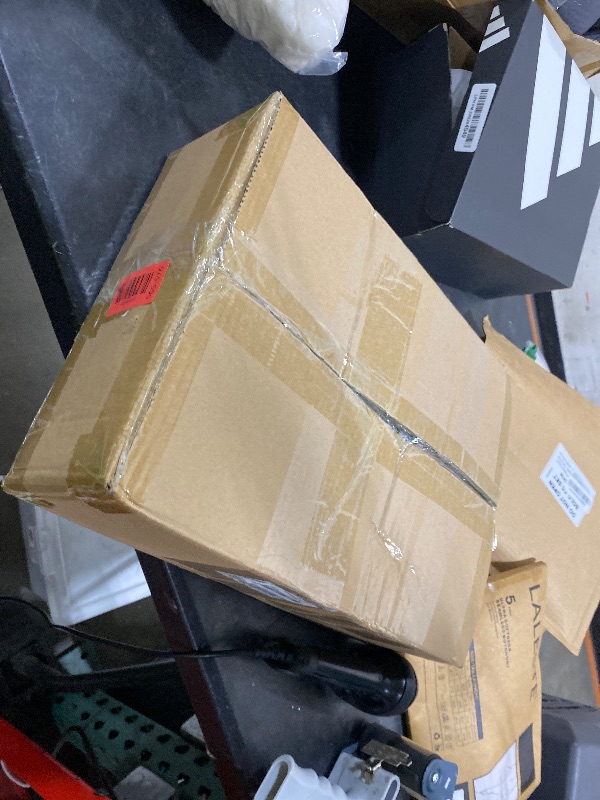 Photo 1 of 3-Tier Baby Diaper Caddy Organizer and Storage Cart, Mobile Metal Utility Cart with Rolling Wheels for Nursery Essentials with 4+2 Dividers, Large Capacity Rolling Cart For Kitchen, Bathroom, Office