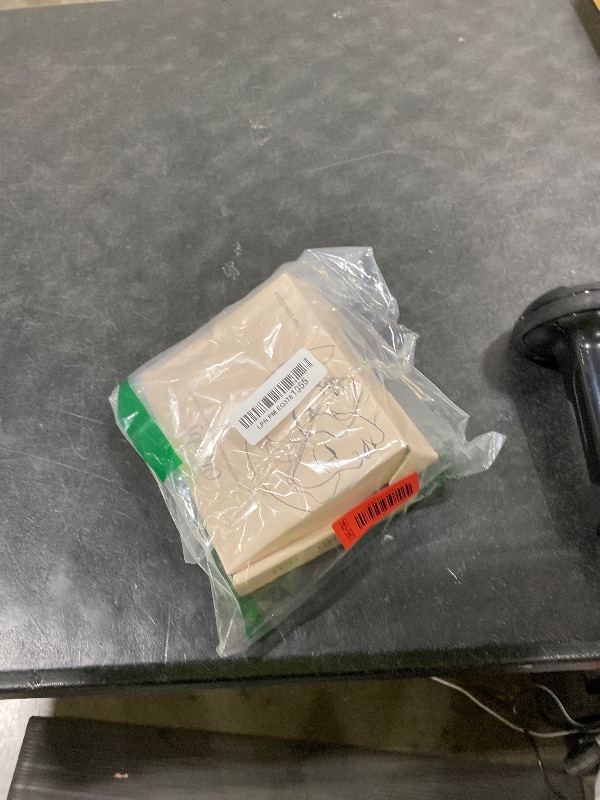 Photo 1 of 3Pcs Large Satin Hair Scrunchies, Pillow Satin Scrunchies for Thick Curls Hair Silk Sleepy Hair Tie Stocking Stuffers for Teen Girls