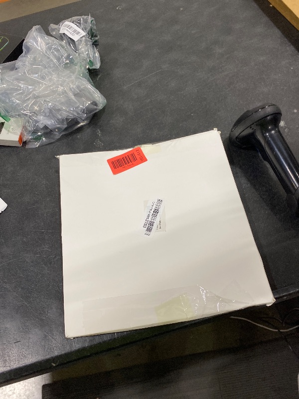 Photo 1 of 2 Pack Pink Party Decorations, 3.28 FT x 7.05 FT Pink Backdrop, Metallic Tinsel Backdrop Fringe Curtains Backdrop Curtains, Photo Backdrop Party Supplies Birthday Party Decorations