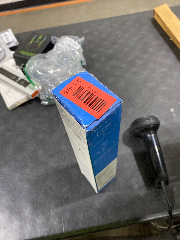 Photo 1 of ???? ???????? for Mag-Safe Tripod for iPhone,65”Extendable Strong Magnetic Selfie Stick for iPhone with Remote,Portable Cell Phone Tripod Stand for Vlogging Vacation Travel Essentials