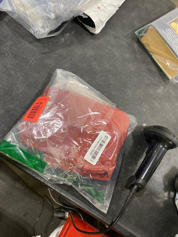 Photo 1 of 4 Pack Toddler Boys Long Sleeve T-Shirts Cotton Crewneck Tees Soft Basic Solid Color Layering T-Shirt Top, Tagless Neckline (US, Age, 2 Years, Burgundy, Navy, Gray, Black)