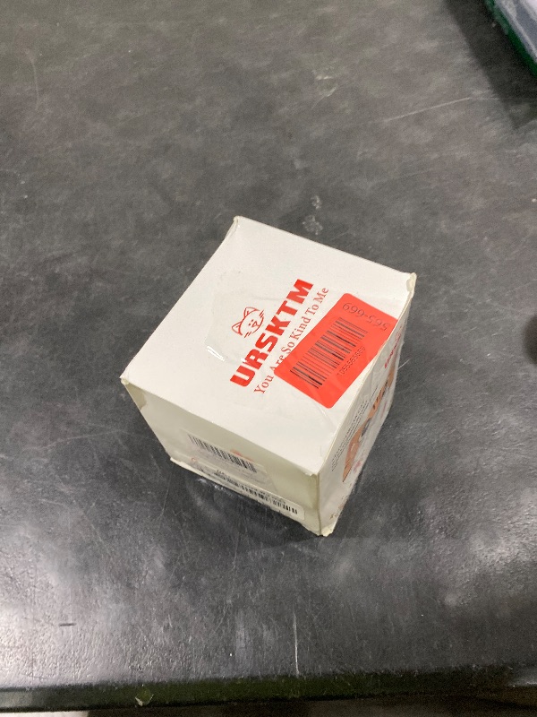 Photo 1 of 2PCS Kitty Kurlz Cat Toy, Upgraded Organ Cat Scratcher Board with 3 Balls for Mental & Physical Exercise, Multi-Shape Interactive Cardboard Cat Toy for Indoor Kittens/Cats Infinite-Flip, Brown/Orange