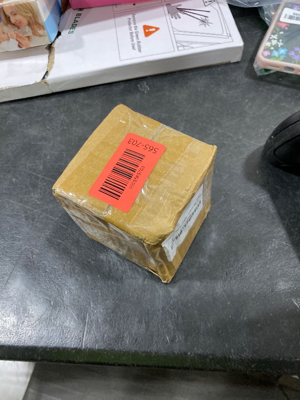 Photo 1 of 1-1/2"(38mm) Boat Gas/Fuel Deck Fill/Filler with Keyless Cap?1.5inch Stainless Steel Deck Filler Marine Hardware for Boat, Yacht, Caravan, Mirror- Polished Head