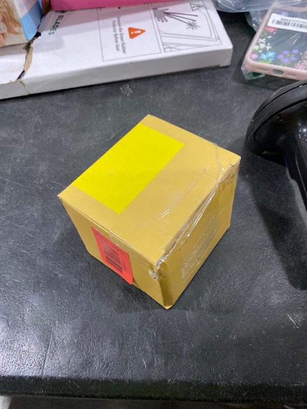 Photo 1 of 4 Pack 20FT 60LED Battery Operated Fairy Lights with Timer, Waterproof Battery String Lights Outdoor Indoor, Twinkle Light for Bedroom Wedding Birthday Party Chirstmas (Multicolor)