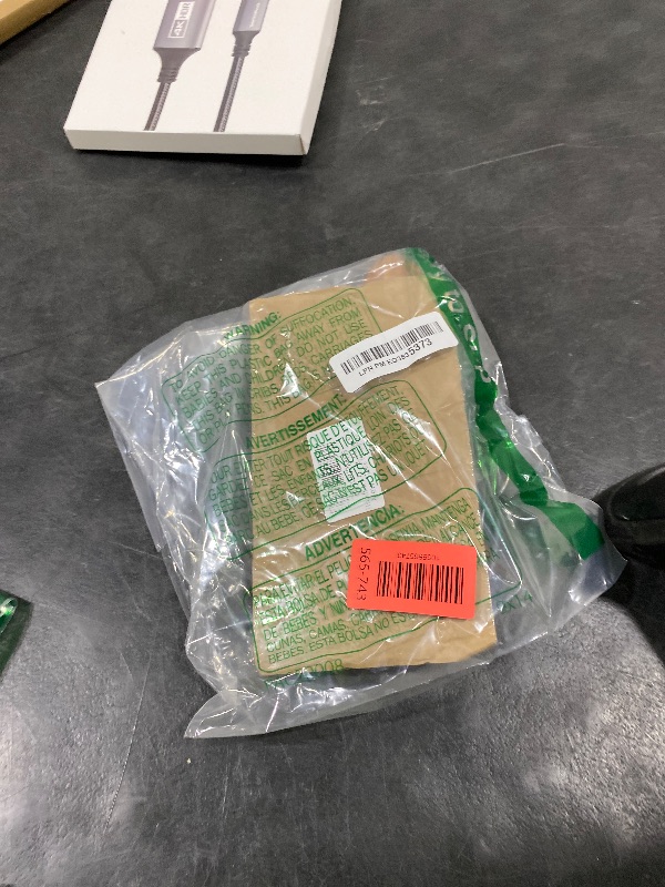 Photo 1 of 2 PCS Loc Brush for Dreads, Natural Golden Sandalwood Comb, Scraping Massage Tools Wide Tooth Comb, Wooden Dreadlock Lint Brush, Head Scalp Massager