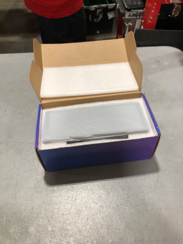 Photo 1 of 10.26" Portable Wireless Carplay Screen for Car, 4K HD Car Stereo Touch Screen with Apple CarPlay/Android Auto, 4K Dash Cam, 1080P Backup Camera, Mirror Link, Voice Control, Bluetooth, GPS, AUX/FM