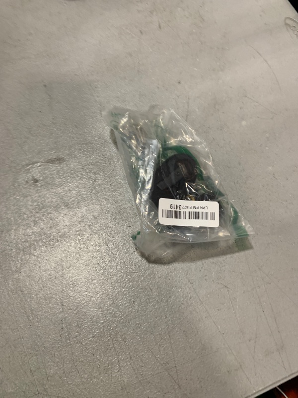 Photo 1 of 1" x 4ft Battery Tie Down Straps for Boats,Battery Hold Down with Cam Buckle,Stainless Steel Bracket and SS Screws Used for Cooler,Battery Box,Fuel Tank,Luggage Belt,RV (2)