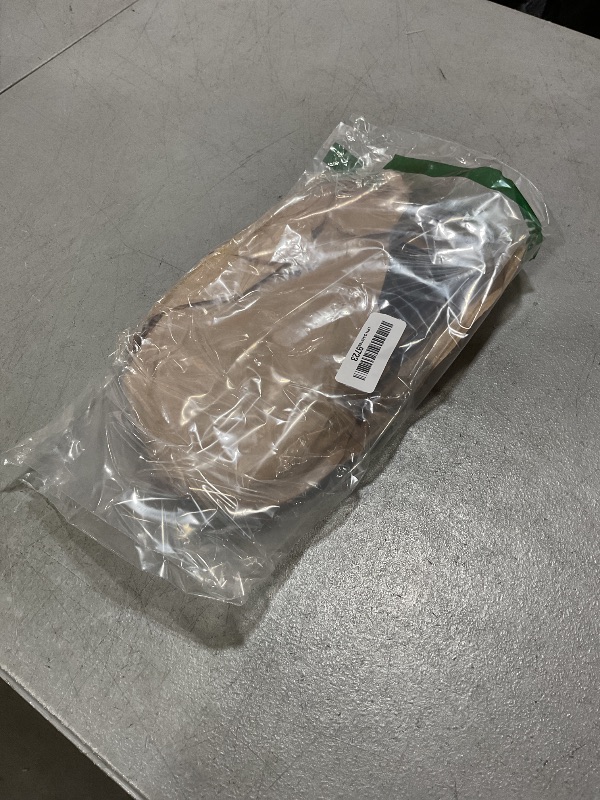 Photo 1 of 1" x 30" Zirconia Knife Sharpening Sanding Belts for Metal, 1 x 30 Inch Zirconia Metal Grinding Sand Paper, 15 PCS 3 Each of 40/60/80/120/150 Assorted Grits