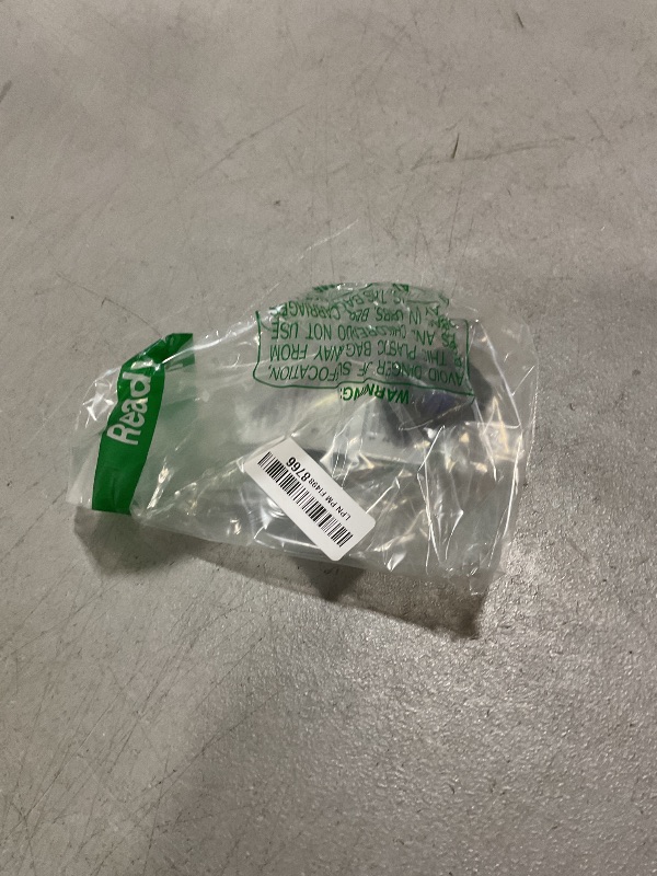 Photo 1 of 1 for 61LM 750CB LiftMaster Chamberlain Garage Door Opener Remote 9 Dip Switch (Produced from 1984 to 1993) 3-Year-Warranty