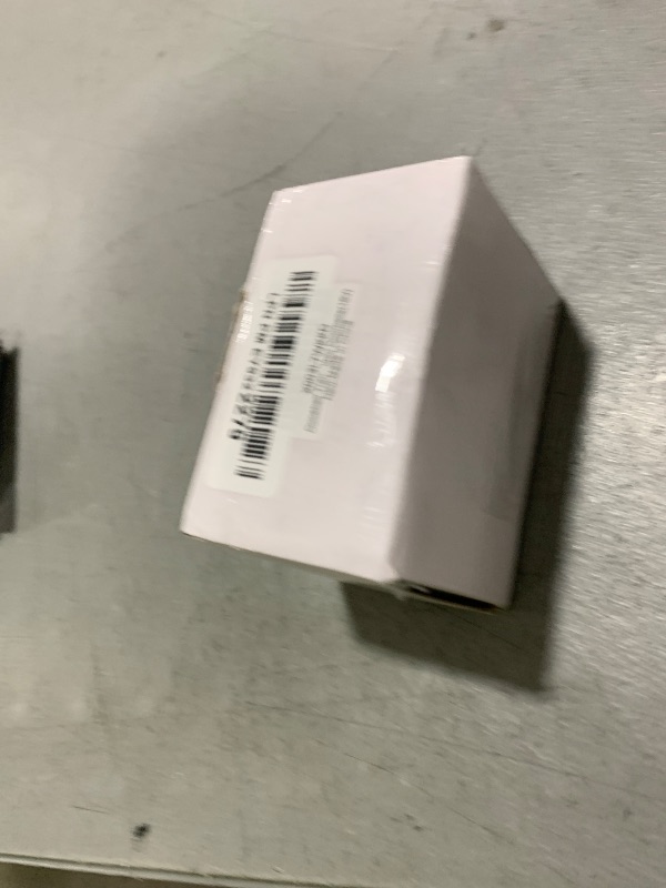 Photo 1 of Doorbell Transformer for Ring Video Doorbell, 16v 30va Hardwired Doorbell Chime Transformer Power Supply, Compatible with Ring, Nest Hello, Wyze and Eufy Video Doorbells