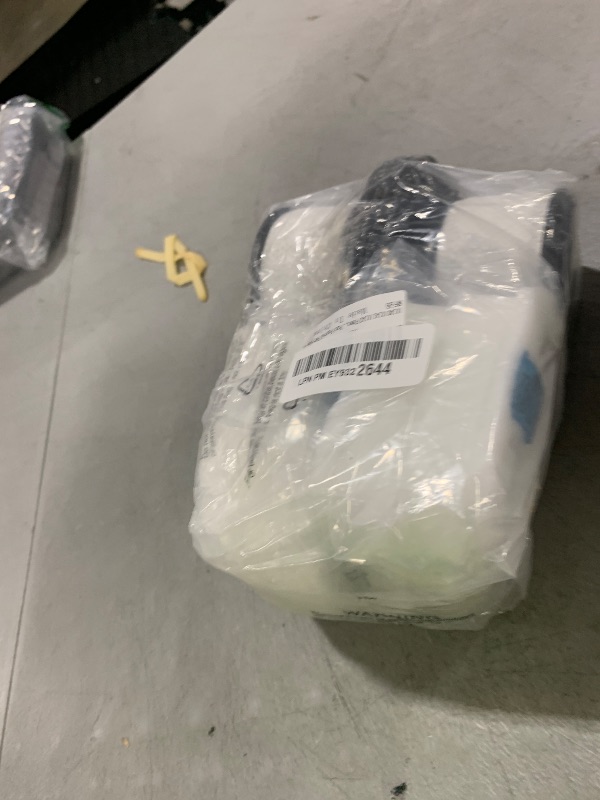 Photo 1 of IX140 IX141 IX142 Filters, Lichelete IX141 Filters for Shark Rocket Pet Pro IZ140 IZ140C IZ141C IZ142 UZ145 Stick Vacuums, Part 616FJ140 and 617FJ140, 2 Pack Filter, 4 Pack Foam and Flet Filter Kit