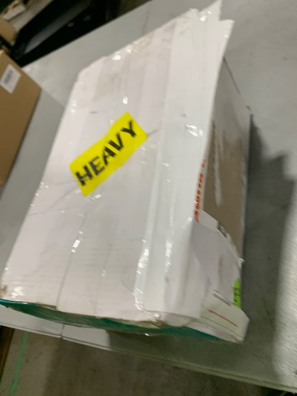Photo 1 of AULINK Sea Water Pump (Original Bronze Impeller,C&U Bearing) 8M0113734 3853850 8503991 For 4.3L 5.0L 5.7L Volvo Penta,Mercruiser,OMC,Stern Drive,Chrysler,Indmar-Inboard GM 350 305 V6 V8