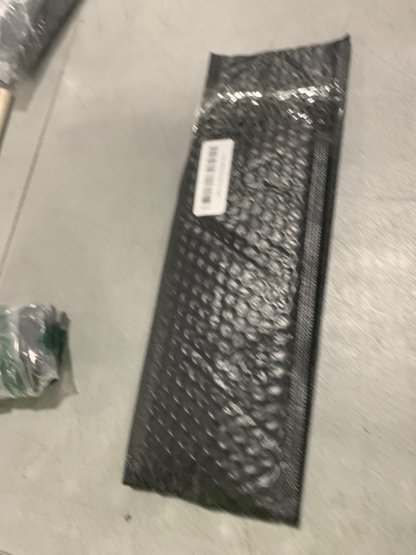Photo 1 of Belleone MO40B410 Lawn Mower Blade Compatible with Greenworks 14 inch Mower, Replaces C3208090-00, MO09B01, MO14B00, 1 Pack