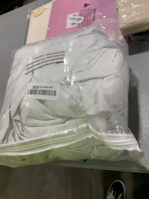Photo 1 of molasofa Sofa Covers - Couch Cover for Leather Couch, Soft and Washable Sofa Covers with Leather-Like Quality. Non-Pilling, Non-Slip 1-Piece Couch Cover for Dogs, Cats, and Kids (Marbling)