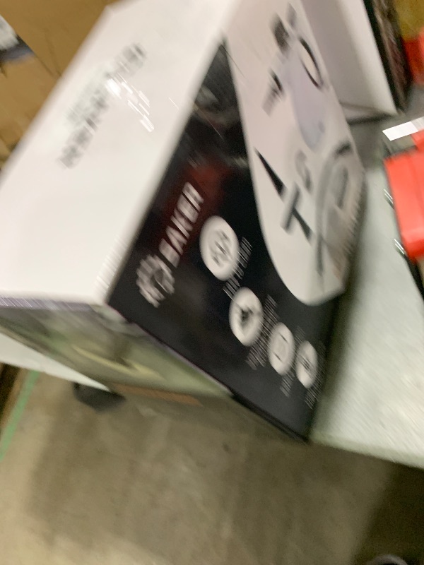 Photo 1 of Saker Handheld Steam Cleaner New,Portable Steam Cleaner for Home,1050W Steam Cleaner,5 Fiber Cloths for Quick Heating & Deep Cleaning of Floors, Cars, and Kitchen