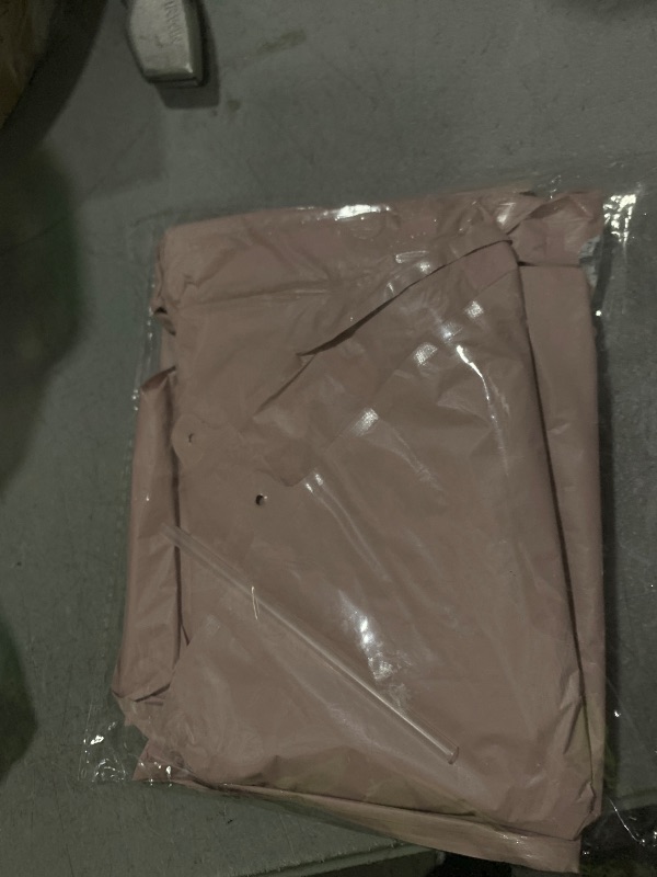 Photo 1 of 2pcs Large Bow Balloons, Bow Themed Party Decorations Elegant Coquette Balloons for Coquette Birthday Wedding Engagement Party Decoration (pink)