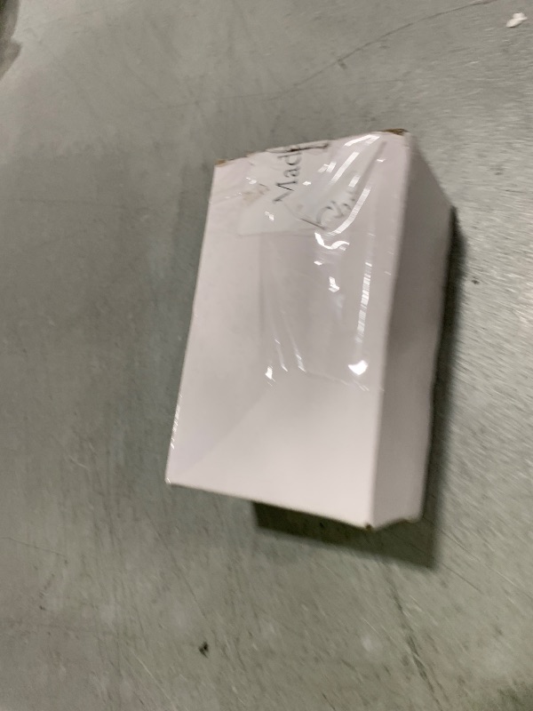 Photo 1 of 22680-7S000 Mass Air Flow Meter Sensor MAF Compatible with Suzuki Infiniti Nissan Altima AFH70M-38