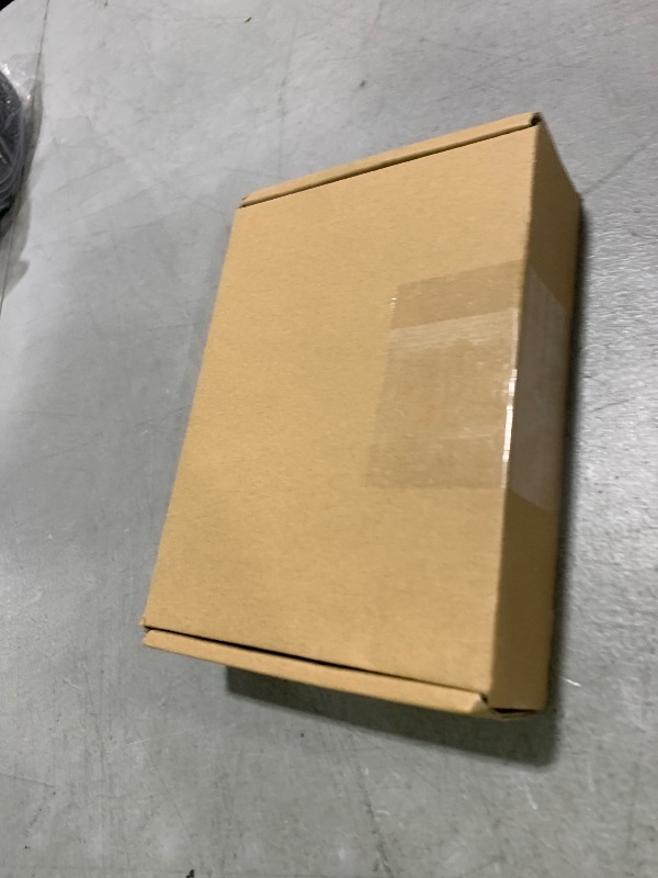 Photo 1 of 90W AC Adapter Charger for Dell OptiPlex 7010 7040 7050 7060 7070 7090 9010 9020 Power Supply Optiplex Micro Desktop 3080 3070 3060 Laptop Charger with 4.5x3.0mm &7.4x5.0mm 2Tips