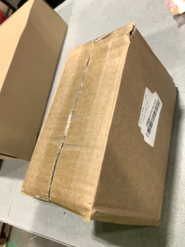 Photo 1 of 6Pcs 304 Stainless Steel Bento Boxes, 30 oz 2 Compartments Portable Food Storage Containers Snack Boxes with Leakproof Lids, Divided Meal Prep Lunch Box Food Container Dishwasher Safe