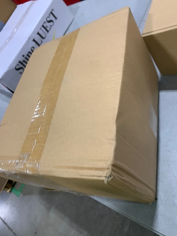 Photo 1 of 72 Pcs Sports Stress Balls Bulk 2.5 Inch Party Favor for Kids Mini Foam Stress Balls Pool Beach Toys Basketball Football Baseball Soccer Tennis Volleyball for Sports Party Supplies, Relief