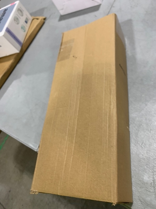 Photo 1 of 2Pack Total 78.7"x15.8" Cat Scratch Mat for Cat Couch Furniture and Wall Protector | Trimmable Self-Adhesive Carpet Climb Cat Scratcher for Covering Cat Tower and Replacement Pads (Khaki)