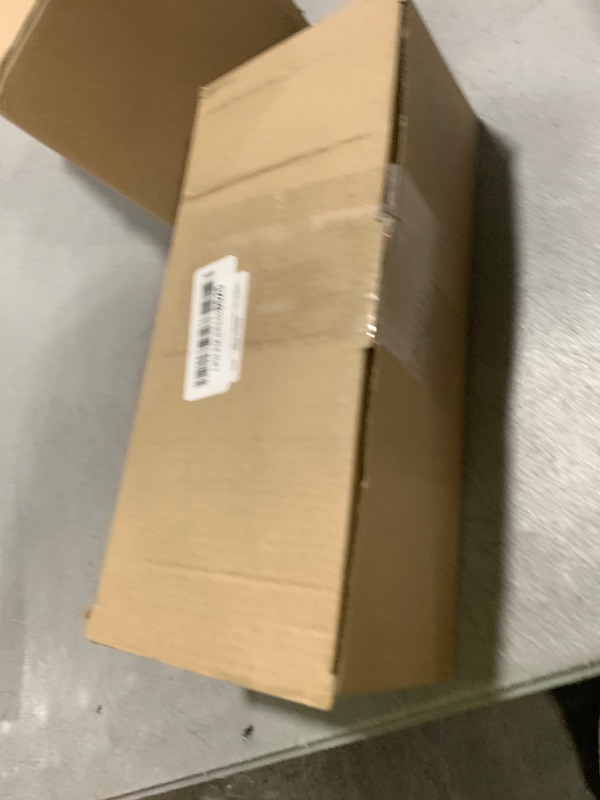 Photo 1 of 6 Pack Solar Jack O Lantern Stake String Lights - Orange Halloween Pathway Decor for Outdoor Halloween Yard Display