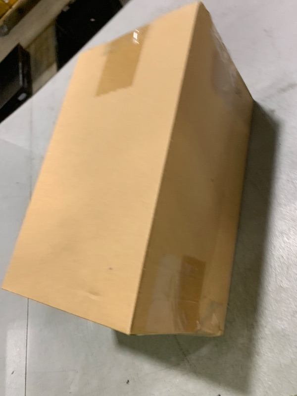 Photo 1 of 3 Pcs Electric Santa Claus Decoration - Rope Ladder Parachute Somersault Musical Santa Climbing Ladder Plush Doll Figurine Christmas Tree Hanging Ornaments Toys Xmas Gift